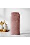 New Generation Sofa Cover 175X215 cm – Non-Slip Sofa Cover, Sofa Bed Cover - 2