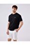 Men's Knitwear T-Shirt 6Sm5057 - 2