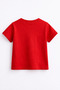 Final Glory 2002 – Legendary Squad Kids' T-Shirt - 2