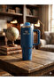 ملحق متوافق مع Quencher و Iceflow - 2