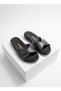 701 Women's Slippers Orthopedic Velcro Comfortable Daily Slippers Summer Comfort Sole - 6