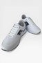 Men's Airfile Breathable Comfortable Daily Sports Shoes White - 3