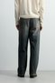 Baggy jean - 4