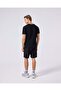 Men's Knitwear T-Shirt 6Sm5046 - 4