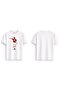 The Final Point – Sweatshirt / Hoodie / T-Shirt (Optional) - 2