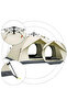 Ac6634 Tent - 4