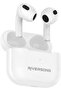 Air Fly L3 Tws White