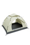 Ac6634 Tent - 2