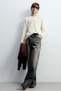 Baggy jean - 5