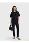 Stoned Soft Touch Women's T-Shirt - 2