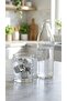4Pcs Stainless Steel Ice Mold Whiskey Chilling Stone Reusable Ice Whiskey Stone - 8