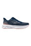 Wave Skyrise 7 Women's Running Shoes Navy Blue - 6