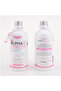 COLLAGEN BATH CREAM