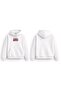 Final Glory 2002 – Legendary Squad Sweatshirt / Hoodie / T-Shirt (Optional) - 2