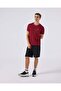 Men's Knitwear T-Shirt 6Sm5046 - 6