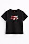 Final Glory 2002 – Legendary Squad Kids' T-Shirt