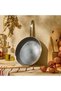 Kitchen Toscana Chef Tava - 30 cm - 3