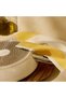Kitchen Toscana Chef Tava - 26 cm - 3
