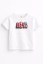 Final Glory 2002 – Legendary Squad Kids' T-Shirt