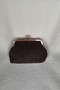 La'Graccio Paris Women's Lomnia Bag - 2