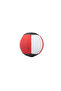 Kumaş Balon Top - 2