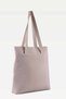 Black Sports Bag - Casual City Style Large Size Tote Bag - Durable Shoulder Bag - 3