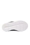 Smoked Orange Mesh Lightweight Flexible Unisex Children's Sports Shoes Motano F - 5