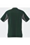 Jf6083 Tiro25 Competition Match Men's Green Jersey - 5