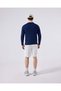Long Sleeve T-Shirt (2026 Spring-Summer) - 6