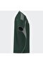 Jf6083 Tiro25 Competition Match Men's Green Jersey - 3