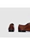 Taba Men's Classic Derby Shoes [Tg052359] - 5