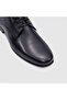 Men's Classic Derby Shoes [Tg052359] - 3