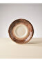 Porcelain Elan Tea Plate 12 cm - Set of 6 - 2