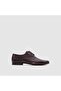 Men's Classic Derby Shoes [Tg052359]