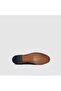 Men's Classic Derby Shoes [Tg052359] - 6