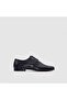 Men's Classic Derby Shoes [Tg052359]