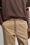 Kargo jogger pantolon - 3