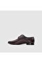 Men's Classic Derby Shoes [Tg052359] - 2