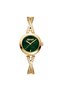 Donna Karan Dk1L170M0235 Women's Wristwatch