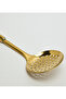 Stainless Steel 33.5x11.3cm Gold Kitchen Essentials - 3