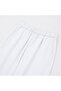 Women's Regular Taper Linen-Cotton Pants - 3