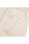Men’s Slim Lightweight Twill Bermuda Shorts - 6