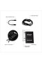 Major V Bluetooth Headphones - Foldable Bluetooth Wireless Headphones - 4