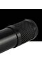Multifunctional Live V9 Sound Card and BM800 Suspension Microphone Kit Broadcasting Condenser Microp - 7