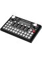 F007 Sound Card Microphone Mixing Console Live Broadcast Singing