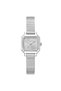 Donna Karan Dk1L123M0015 Women's Wristwatch