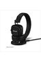 Major V Bluetooth Headphones - Foldable Bluetooth Wireless Headphones