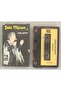 Zeki Müren 3 Diamond Paper Print Cassette