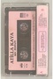 Atilla kaya sev dostum cassette (paper print) - 2