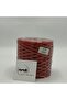 Imported Raffia Red |   G-78